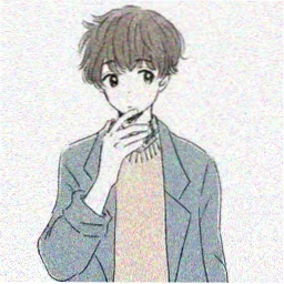 读者苏迟的头像